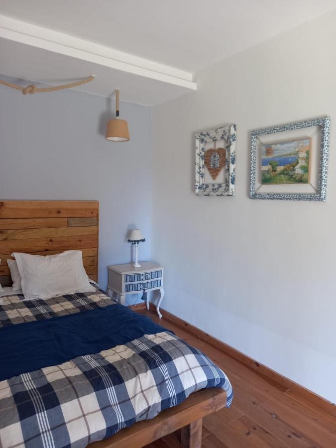 Hotelmirador Las Grullas Монтмеса Экстерьер фото